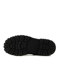 Respect қара Челсиі VS11-154434