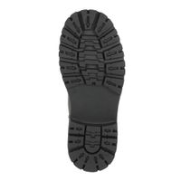 Чёрные Челси Respect VS11-154434