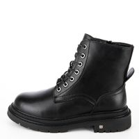 Respect қара берцілері VS12-154470