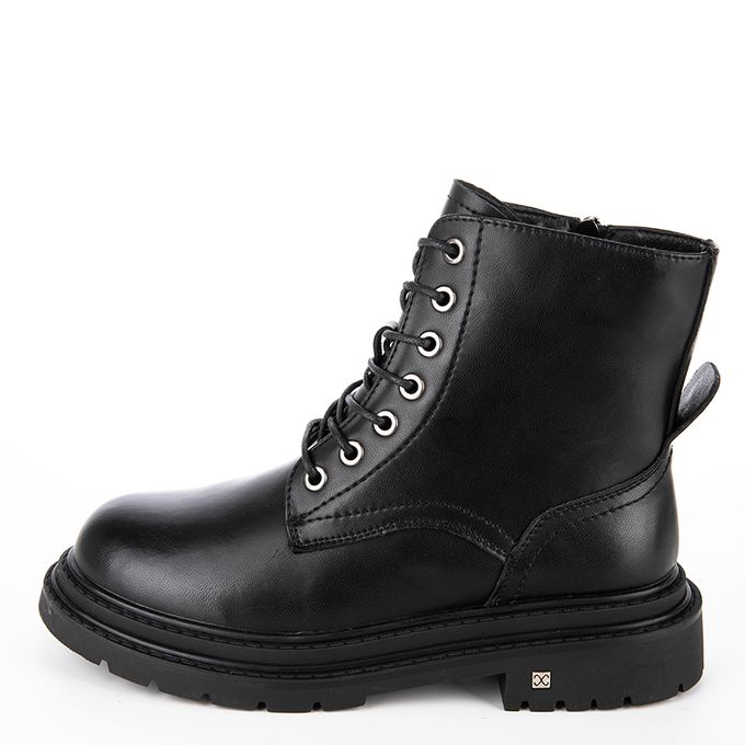 Respect қара берцілері