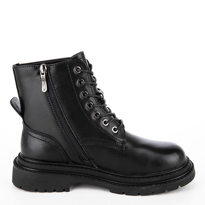 Respect қара берцілері VS12-154470