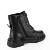 Respect қара берцілері VS12-154470