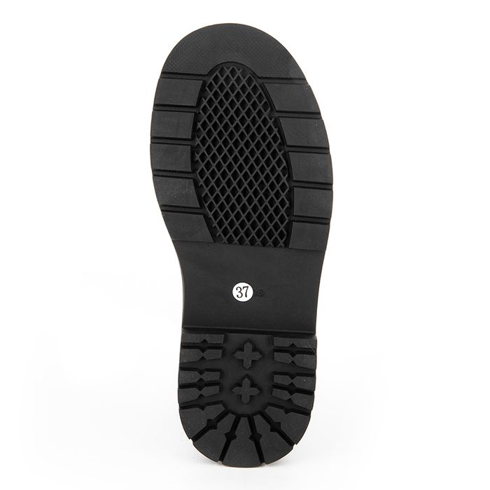 Respect қара берцілері VS12-154470