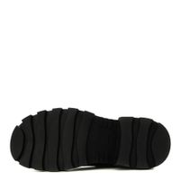 Коричневые берцы Respect VS12-155666