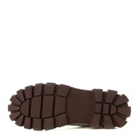 Белые берцы Respect VS12-155663