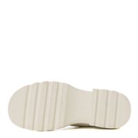 Белые берцы Respect VS11-154565