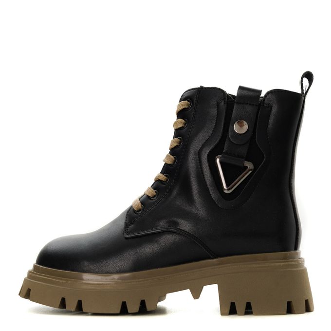 Respect қара берцілері