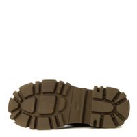 Чёрные берцы Respect VS12-131808