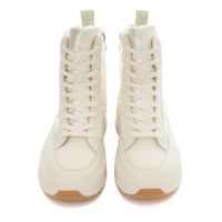 Respect ақ биік кедылары VS12-158912