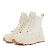 Respect ақ биік кедылары VS12-158912