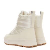 Respect ақ биік кедылары VS12-158912