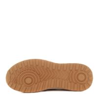 Respect ақ биік кедылары VS12-158912