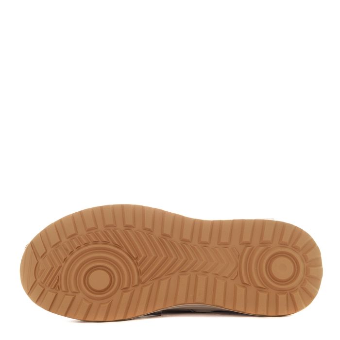 Respect ақ биік кедылары VS12-158912