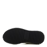 Белые берцы Respect VS11-158501