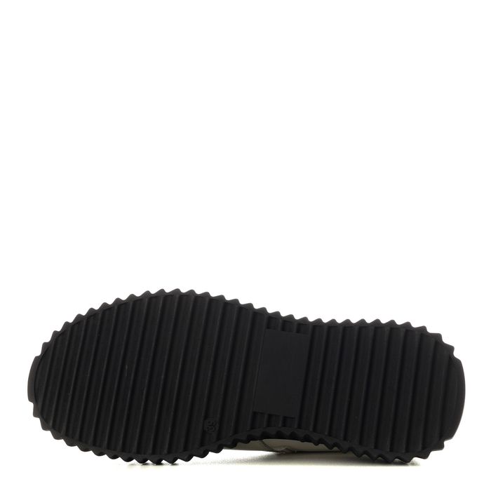 Белые берцы Respect VS11-158501