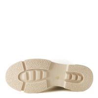 Белые сапоги Respect VS10-157665