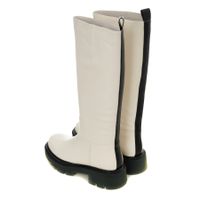 CorsoComo ақ етіктері CC11151-WT