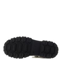 Белые берцы Respect VS12-154367