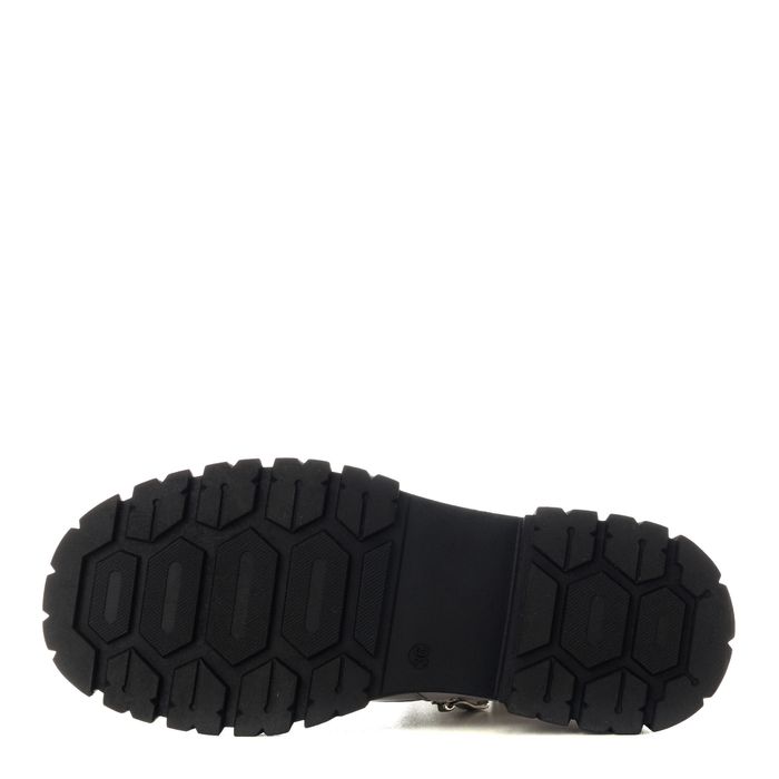 Белые берцы Respect VS12-154367