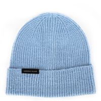 Голубая шапка Keddo 318604/04-04