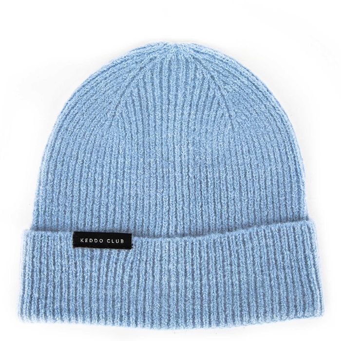 Keddo көгілдір телпектері 318604/04-04