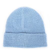 Голубая шапка Keddo 318604/04-04