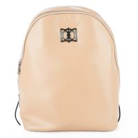 Keddo сарғыш иыққабы 328100/39-02