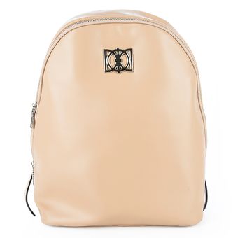 Keddo сарғыш иыққабы