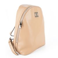 Keddo сарғыш иыққабы 328100/39-02