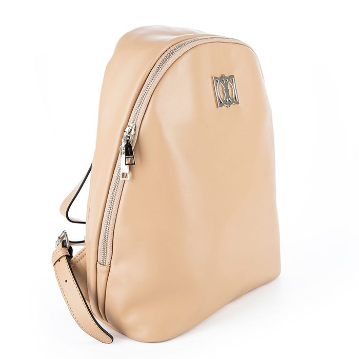 Keddo сарғыш иыққабы 328100/39-02