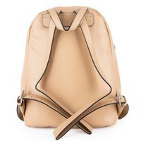 Keddo сарғыш иыққабы 328100/39-02