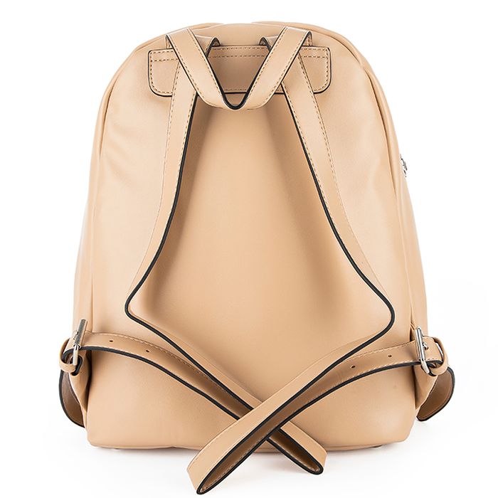 Keddo сарғыш иыққабы 328100/39-02