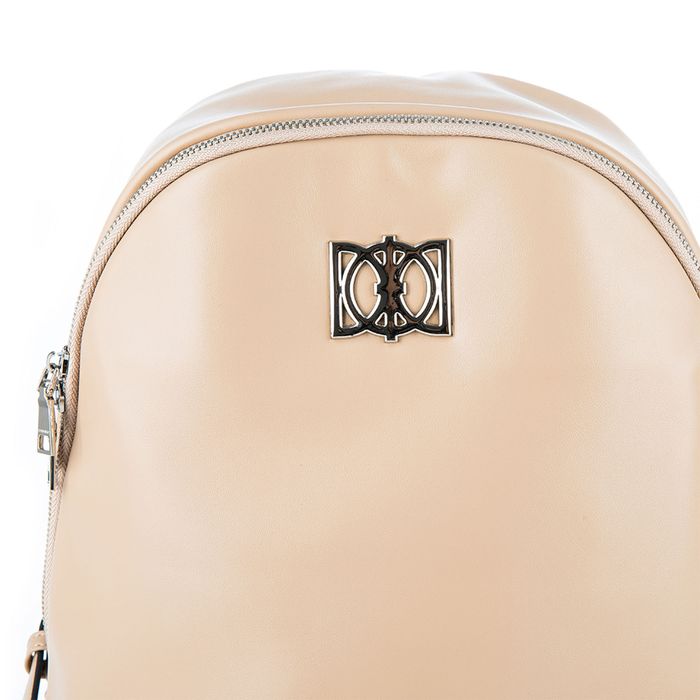 Keddo сарғыш иыққабы 328100/39-02