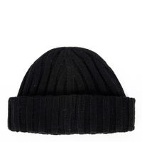 Keddo қара телпектері 328650/04-01