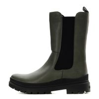 Remonte жасыл Челси D0C75-52