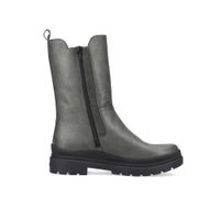 Зеленые Челси Remonte D0C75-52