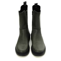 Remonte жасыл Челси D0C75-52