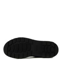 Remonte жасыл Челси D0C75-52