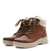 Remonte қоңыр бәтеңкелері D0E71-24