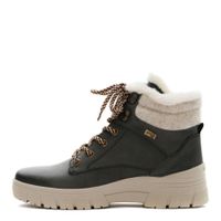 Remonte жасыл бәтеңкелері D0E71-52