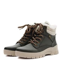 Remonte жасыл бәтеңкелері D0E71-52