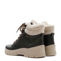 Remonte жасыл бәтеңкелері D0E71-52