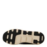 Rieker жасыл биік кроссовкалары 40460-54