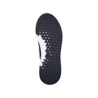 Rieker қара биік кроссовкалары 42570-00