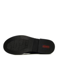 Rieker қара етіктері 70046-01