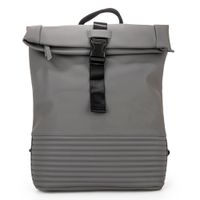 Rieker сұр иыққабы H1426-42