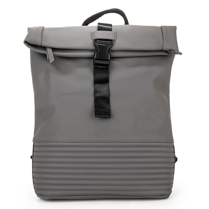 Rieker сұр иыққабы H1426-42