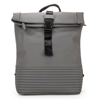 Rieker сұр иыққабы