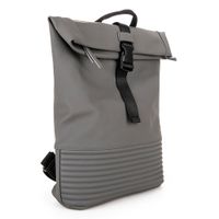 Rieker сұр иыққабы H1426-42