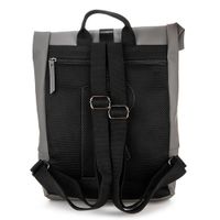 Rieker сұр иыққабы H1426-42